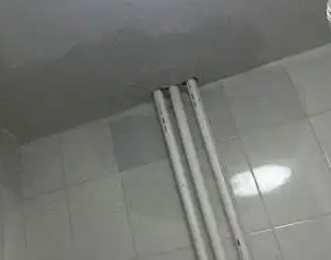 湛江卫生间漏水检测电话