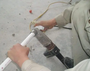 湛江漏水维修电话