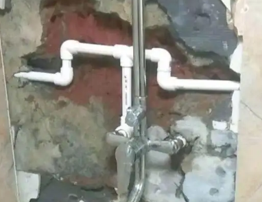 湛江卫生间漏水检测电话