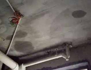 湛江漏水维修电话