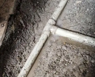 湛江漏水维修电话