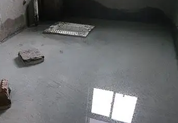湛江卫生间漏水检测多少钱