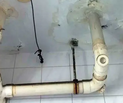 湛江卫生间漏水检测多少钱