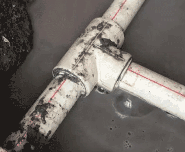 湛江卫生间漏水维修公司为您专业介绍下湛江卫生间测漏水的原因