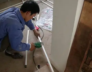 湛江卫生间漏水维修公司为您专业分享一下湛江水管维修的一些情况