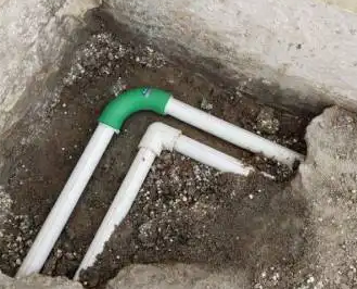湛江卫生间漏水维修公司为您专业分享下湛江水管维修多少钱