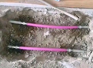 湛江卫生间测漏水多少钱