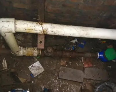 湛江水管维修哪家好