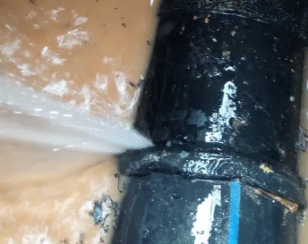 湛江漏水维修价格明细