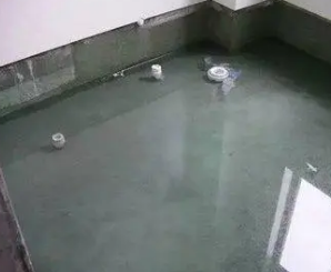 湛江卫生间测漏水哪家好