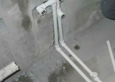 湛江查漏水多少钱