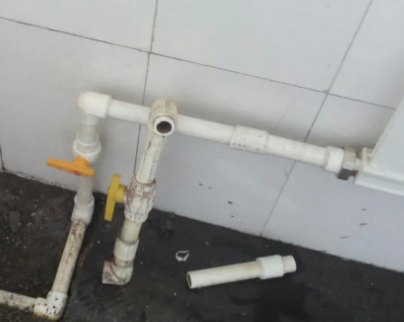湛江查漏水哪家好