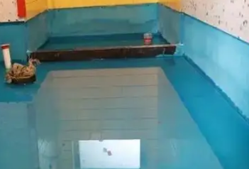 湛江卫生间防水多少钱