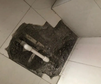 湛江查漏水哪家好