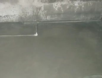 湛江卫生间漏水检测哪家好