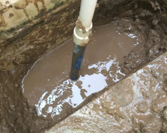 湛江卫生间漏水维修公司为您专业解答一下湛江查漏水的原因