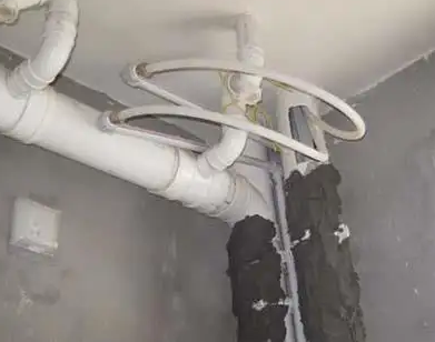 湛江水管维修哪家好