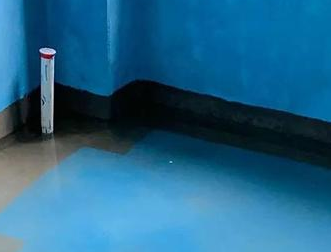 湛江卫生间防水多少钱
