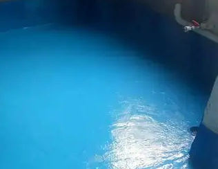 湛江卫生间防水哪家好