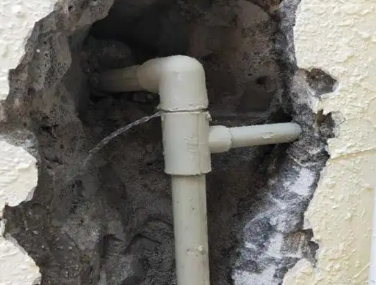 湛江卫生间漏水检测哪家好