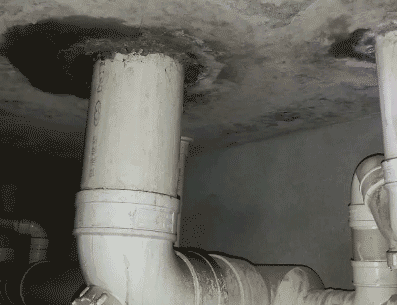 湛江卫生间漏水维修公司为您专业分享下湛江卫生间测漏水的信息