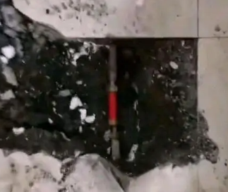 湛江卫生间测漏水多少钱