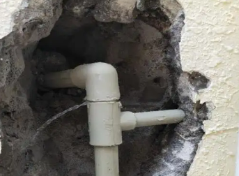 湛江卫生间测漏水哪家好