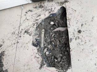 湛江卫生间漏水检测哪家好