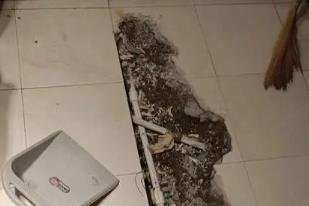 湛江卫生间漏水检测电话