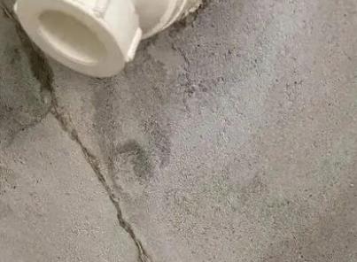 湛江卫生间漏水检测哪家好